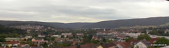 lohr-webcam-08-07-2020-11:10