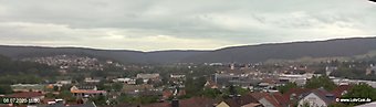 lohr-webcam-08-07-2020-11:30