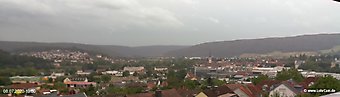 lohr-webcam-08-07-2020-13:50