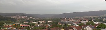 lohr-webcam-08-07-2020-14:10