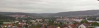 lohr-webcam-08-07-2020-14:40
