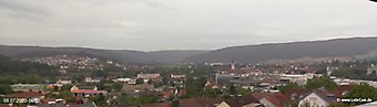 lohr-webcam-08-07-2020-14:50