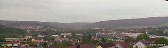 lohr-webcam-08-07-2020-15:30