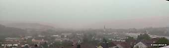 lohr-webcam-08-07-2020-17:00
