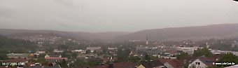 lohr-webcam-08-07-2020-17:40
