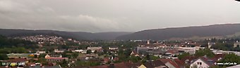 lohr-webcam-08-07-2020-18:10