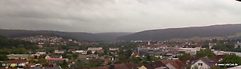 lohr-webcam-08-07-2020-19:00