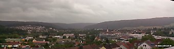 lohr-webcam-08-07-2020-19:20
