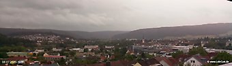 lohr-webcam-08-07-2020-19:30