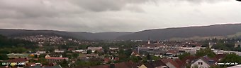 lohr-webcam-08-07-2020-20:00