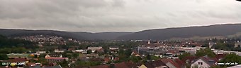 lohr-webcam-08-07-2020-20:10
