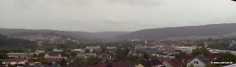 lohr-webcam-08-07-2020-20:50