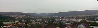 lohr-webcam-08-07-2020-21:00