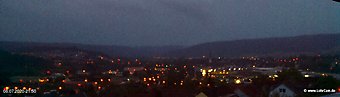 lohr-webcam-08-07-2020-21:50