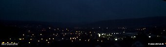 lohr-webcam-08-07-2020-22:00