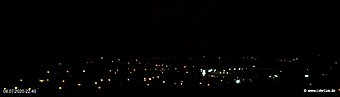 lohr-webcam-08-07-2020-22:40