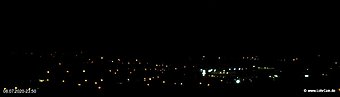 lohr-webcam-08-07-2020-23:50