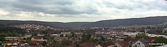lohr-webcam-10-07-2020-12:30