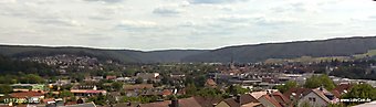 lohr-webcam-13-07-2020-15:20