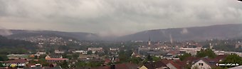 lohr-webcam-15-07-2020-06:40