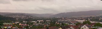lohr-webcam-15-07-2020-08:30
