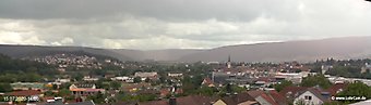 lohr-webcam-15-07-2020-14:50