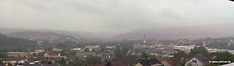 lohr-webcam-16-07-2020-13:20
