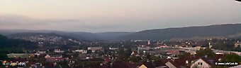 lohr-webcam-18-07-2020-05:20