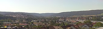 lohr-webcam-19-07-2020-10:40