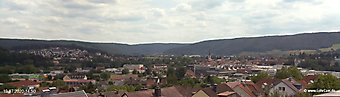 lohr-webcam-19-07-2020-14:50
