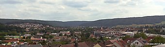 lohr-webcam-19-07-2020-15:20