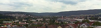 lohr-webcam-19-07-2020-16:50