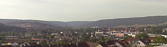 lohr-webcam-20-07-2020-09:00