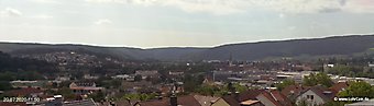 lohr-webcam-20-07-2020-11:50