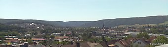 lohr-webcam-22-07-2020-12:10