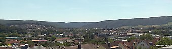 lohr-webcam-22-07-2020-13:20