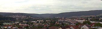 lohr-webcam-24-07-2020-10:00