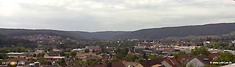 lohr-webcam-24-07-2020-11:30