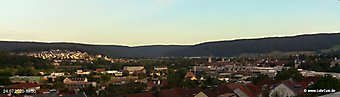 lohr-webcam-24-07-2020-19:50