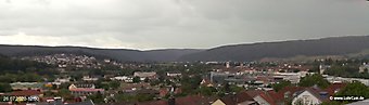 lohr-webcam-26-07-2020-12:50