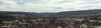 lohr-webcam-27-07-2020-14:20