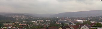 lohr-webcam-04-06-2020-11:20