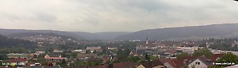 lohr-webcam-04-06-2020-12:30