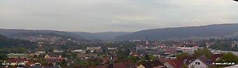 lohr-webcam-04-06-2020-21:00