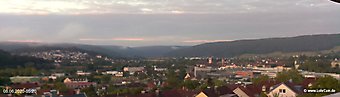 lohr-webcam-08-06-2020-05:20