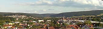 lohr-webcam-08-06-2020-18:40