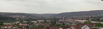 lohr-webcam-09-06-2020-12:20