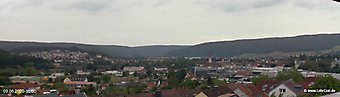 lohr-webcam-09-06-2020-16:00