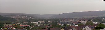 lohr-webcam-09-06-2020-20:20