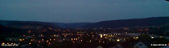 lohr-webcam-09-06-2020-21:50